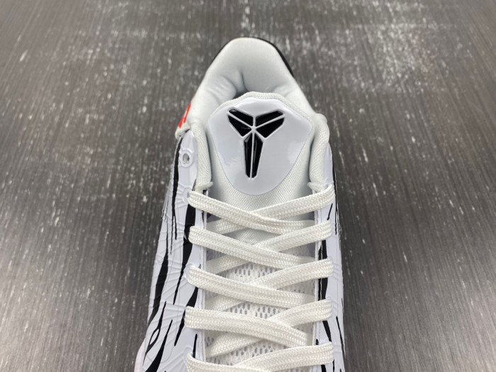 nike kobe 5 zebra db4796-556