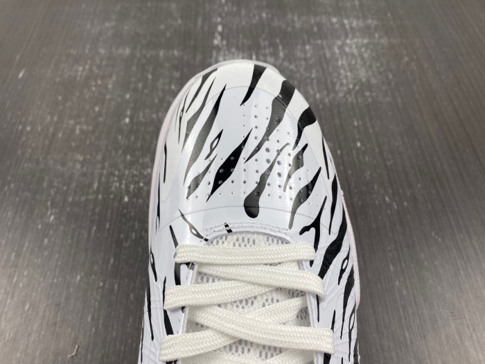 nike kobe 5 zebra db4796-556