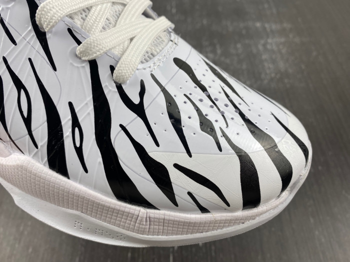 nike kobe 5 zebra db4796-556