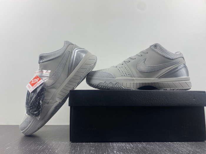 nike kobe 4 protro fq3544-002