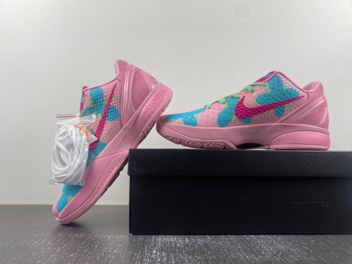 nike zoom kobe 6 cm2190-621