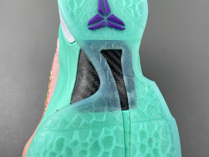 zoom kobe 6 cm2190-201
