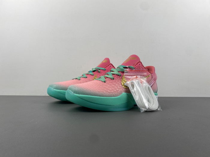 zoom kobe 6 cm2190-201