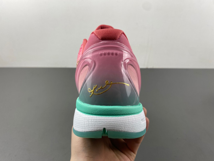 zoom kobe 6 cm2190-201