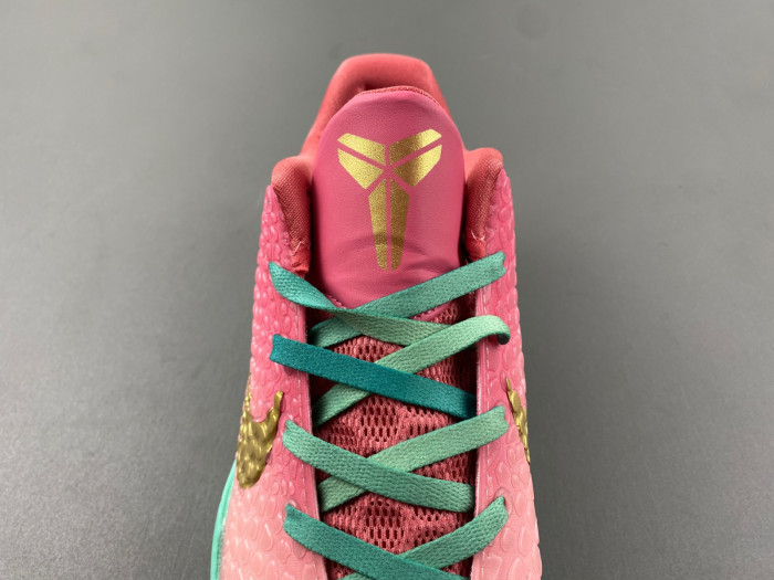 zoom kobe 6 cm2190-201