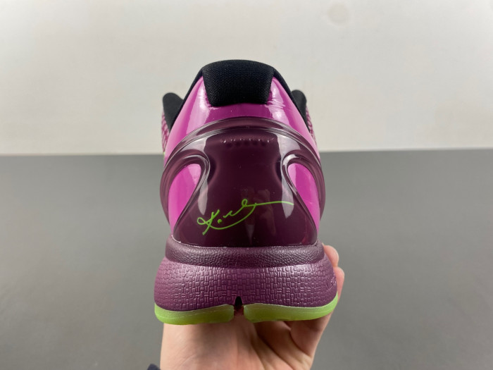 zoom kobe pe2023-102