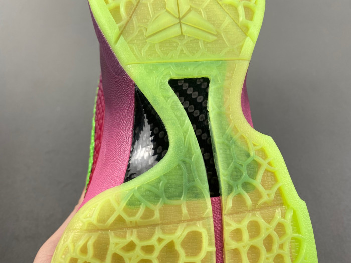 zoom kobe pe2023-102