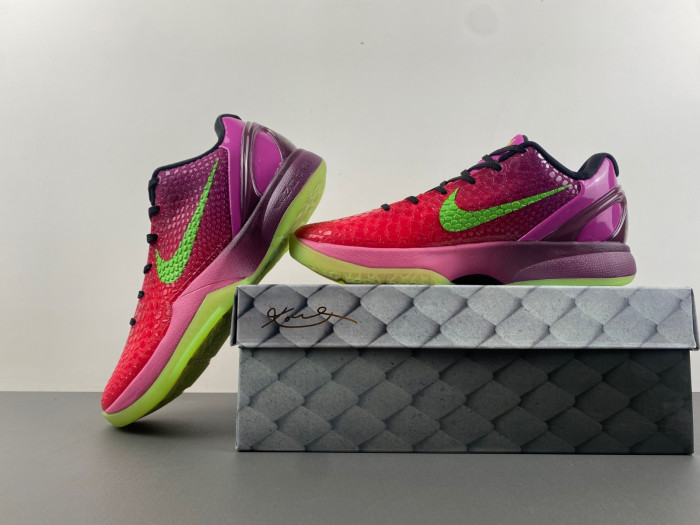 zoom kobe pe2023-102