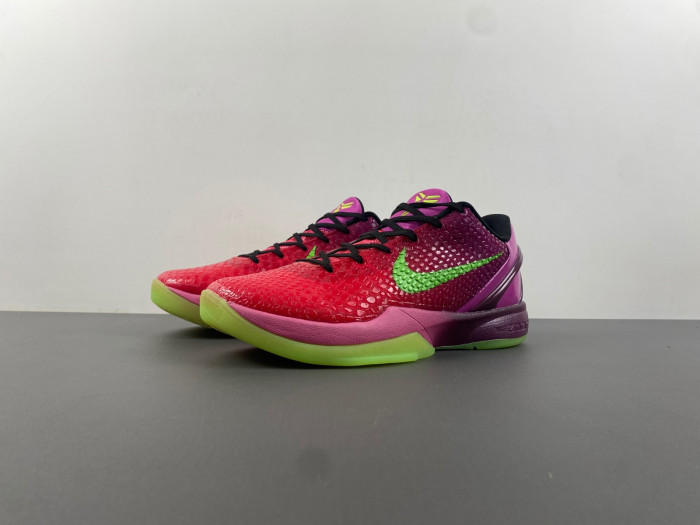zoom kobe pe2023-102