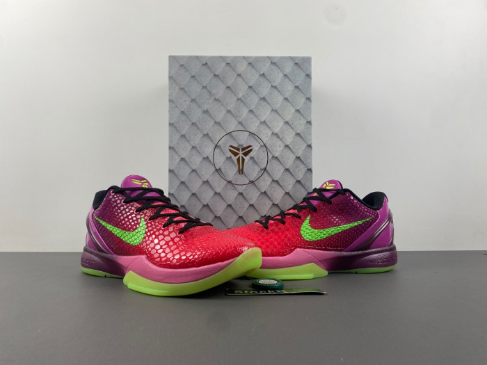 zoom kobe pe2023-102