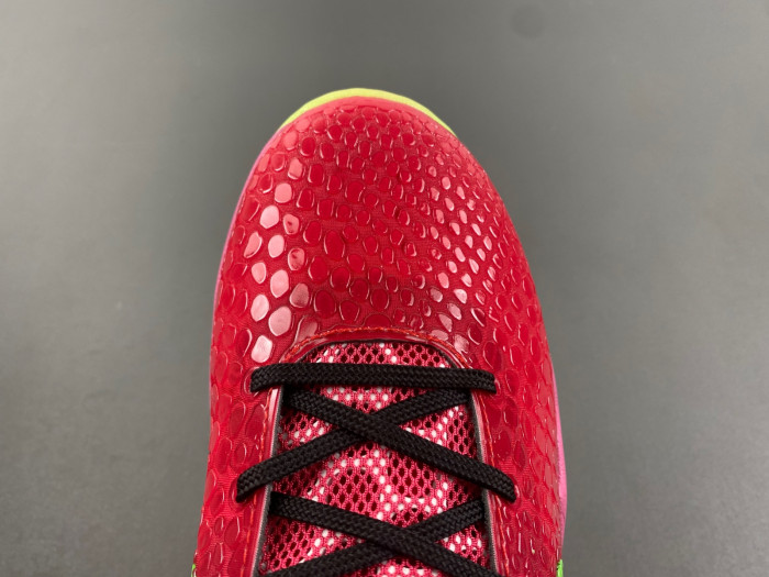 zoom kobe pe2023-102