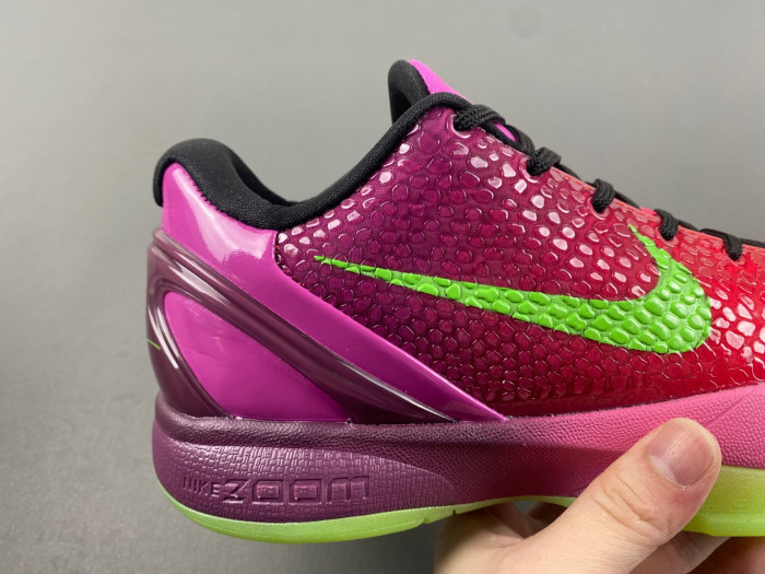 zoom kobe pe2023-102