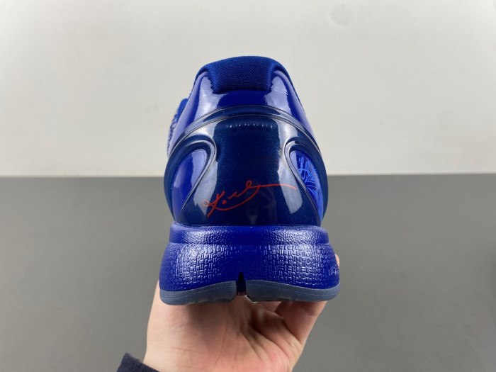 zoom kobe 448693-400