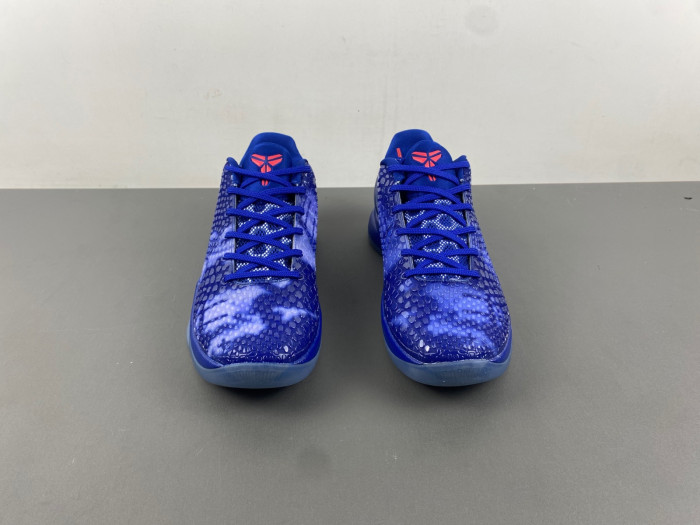 zoom kobe 448693-400