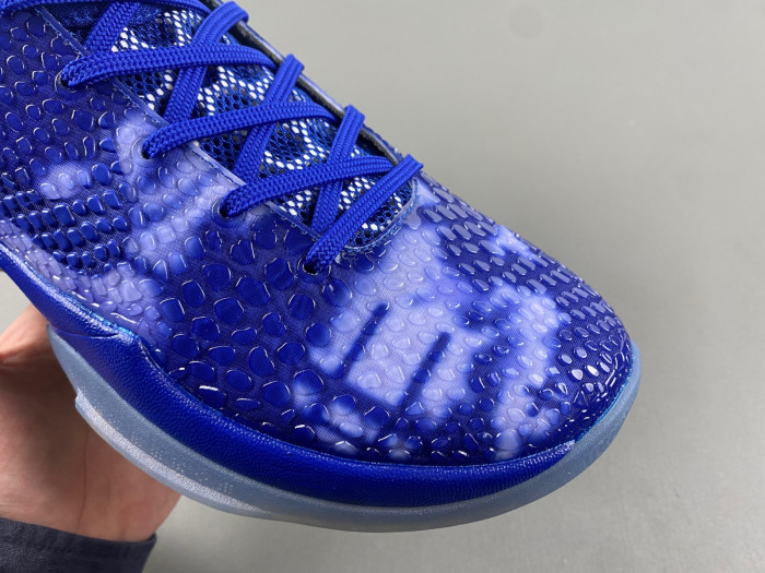 zoom kobe 448693-400