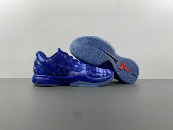 zoom kobe 448693-400