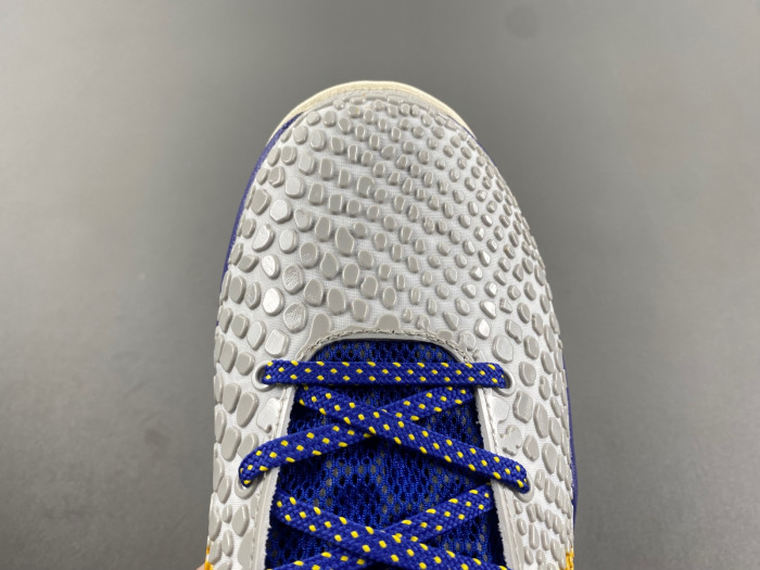 zoom kobe 429659-104