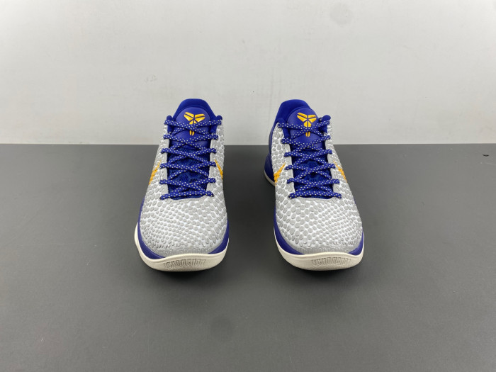 zoom kobe 429659-104