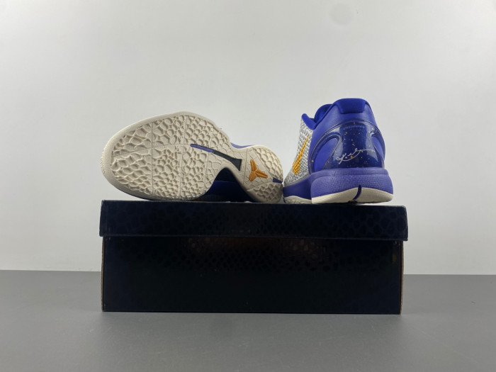 zoom kobe 429659-104