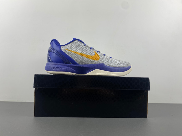 zoom kobe 429659-104