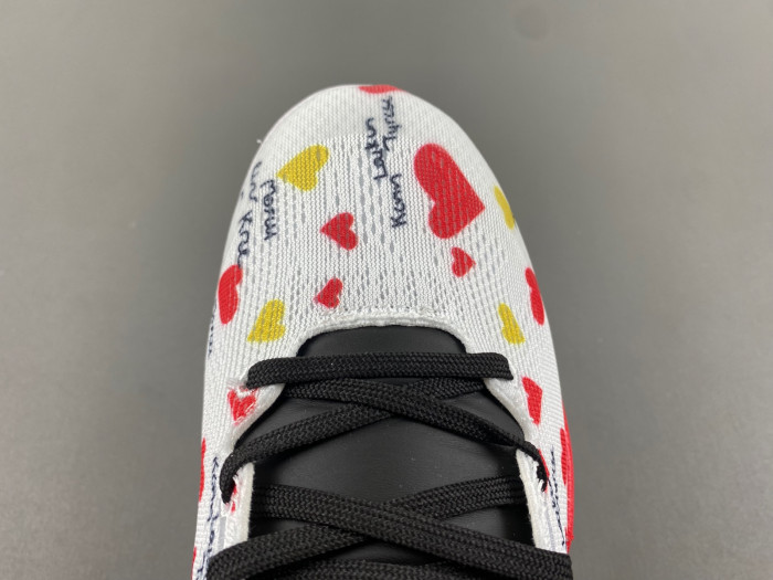 nike kobe 8 protro fj9364-201