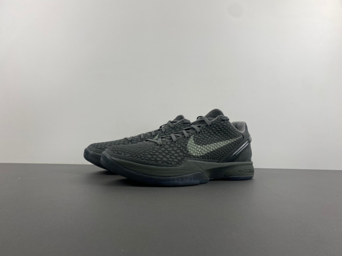 zoom kobe 869457-007