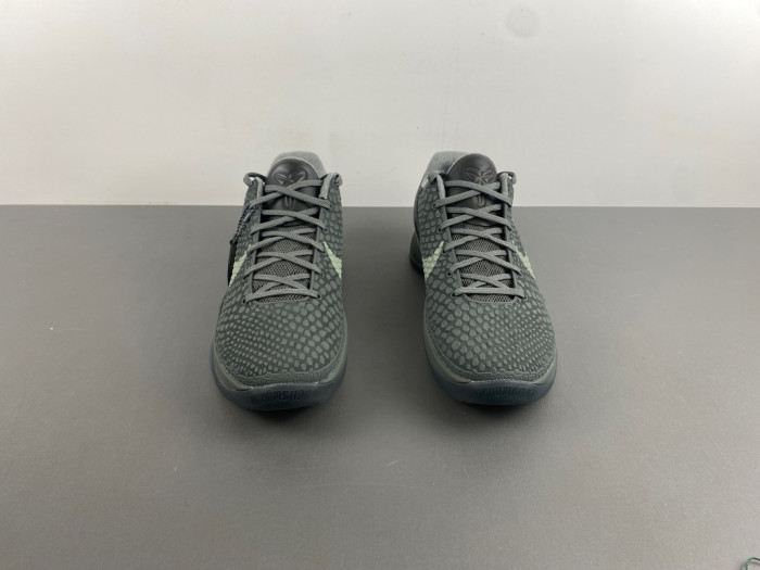 zoom kobe 869457-007