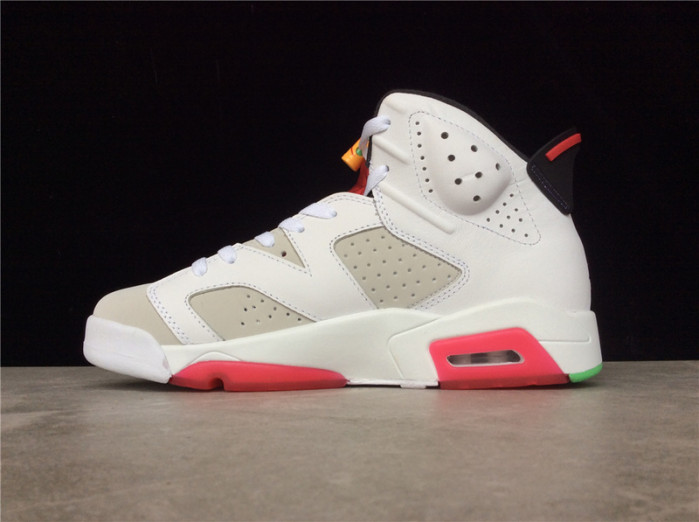 air jordan 6 ct8529-062