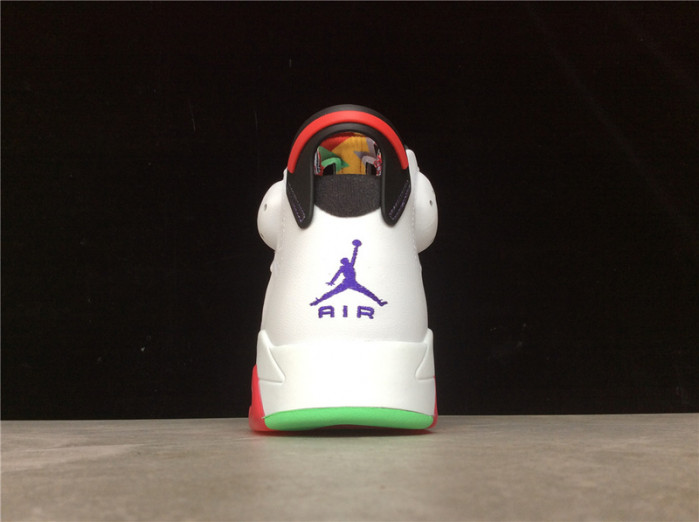 air jordan 6 ct8529-062