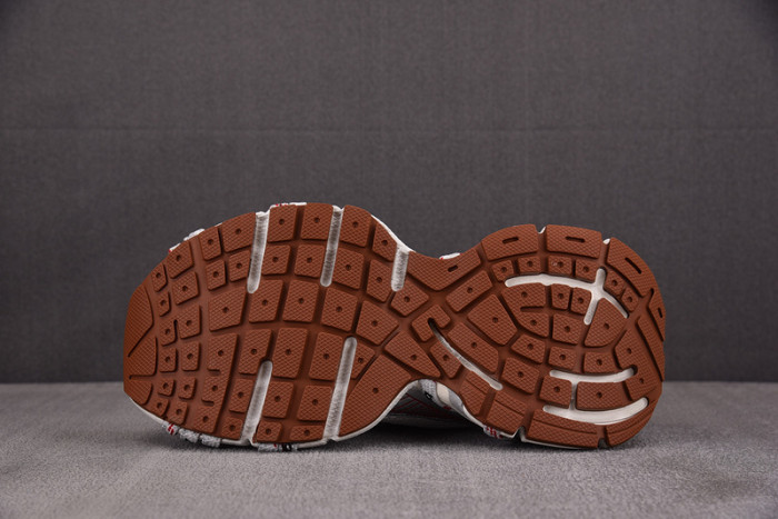 Ba*len*cia*ga 3XL SNEAKER KXIE2058TO981