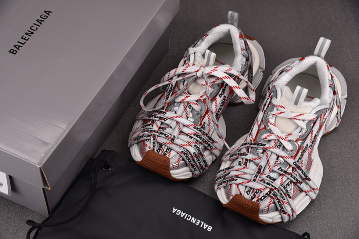 Ba*len*cia*ga 3XL SNEAKER KXIE2058TO981