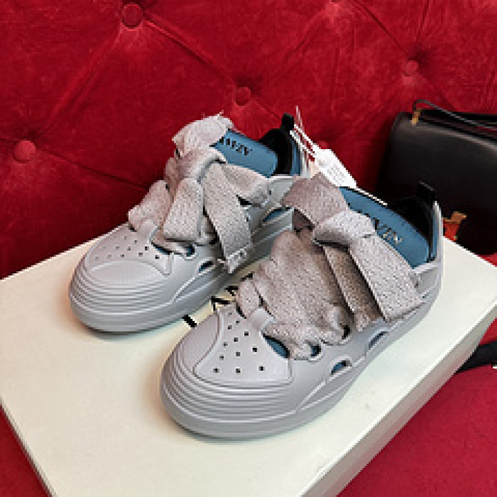 LANVIN SNEAKER LA01037
