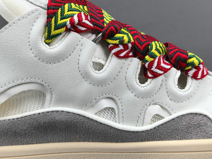 LANVIN SNEAKER LA01046