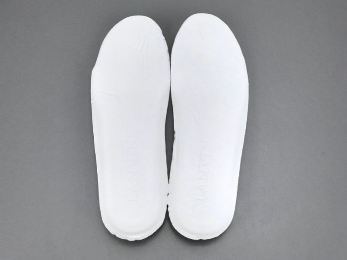 LANVIN SNEAKER LA01047