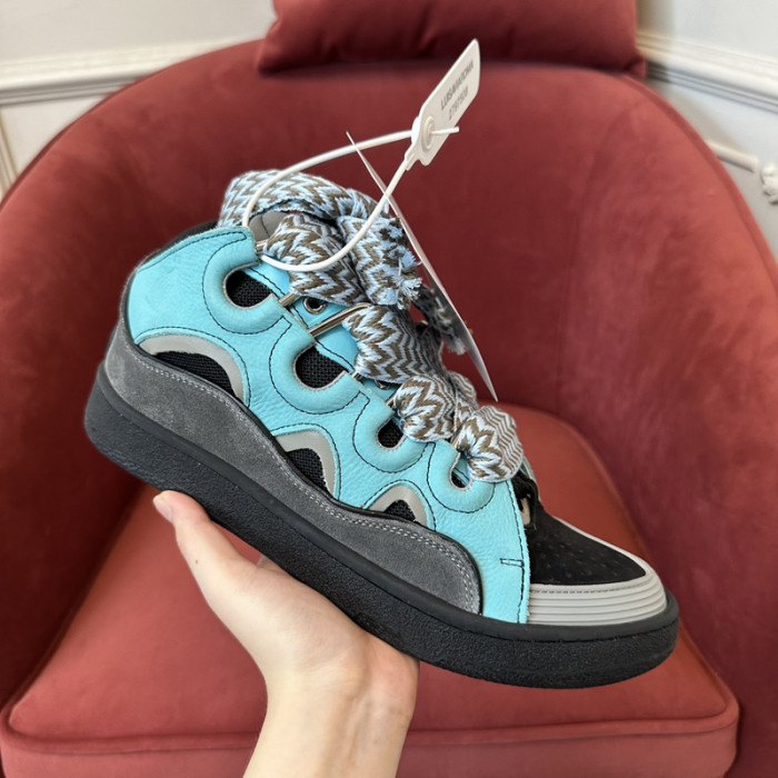 lanvin sneaker la0090