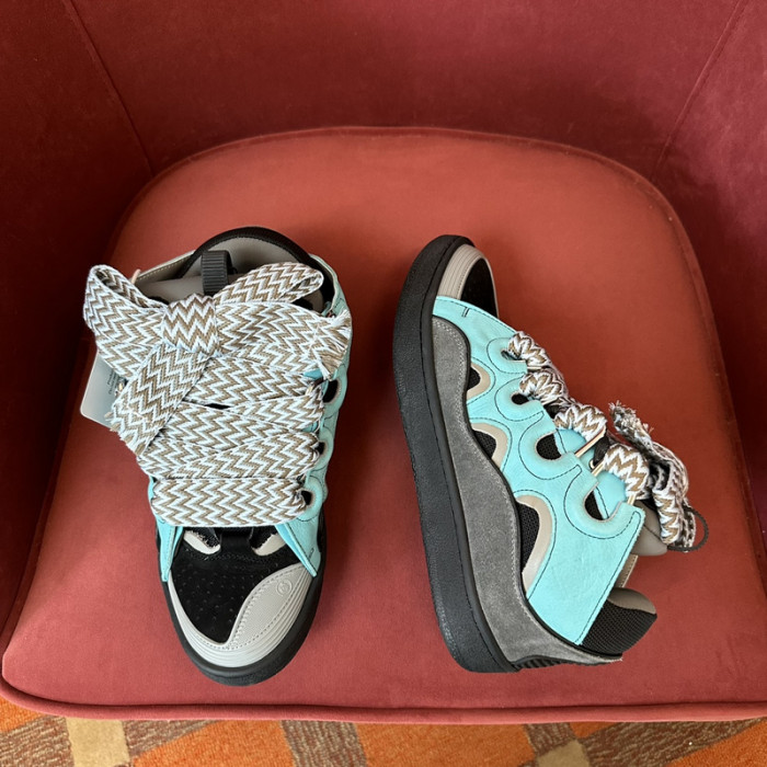 lanvin sneaker la0090