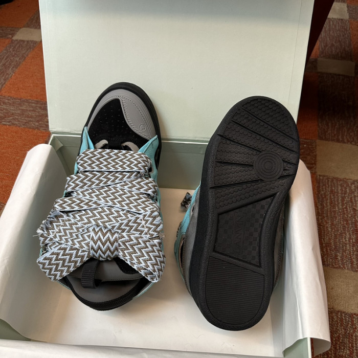 lanvin sneaker la0090