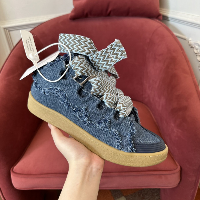 lanvin sneaker la0093