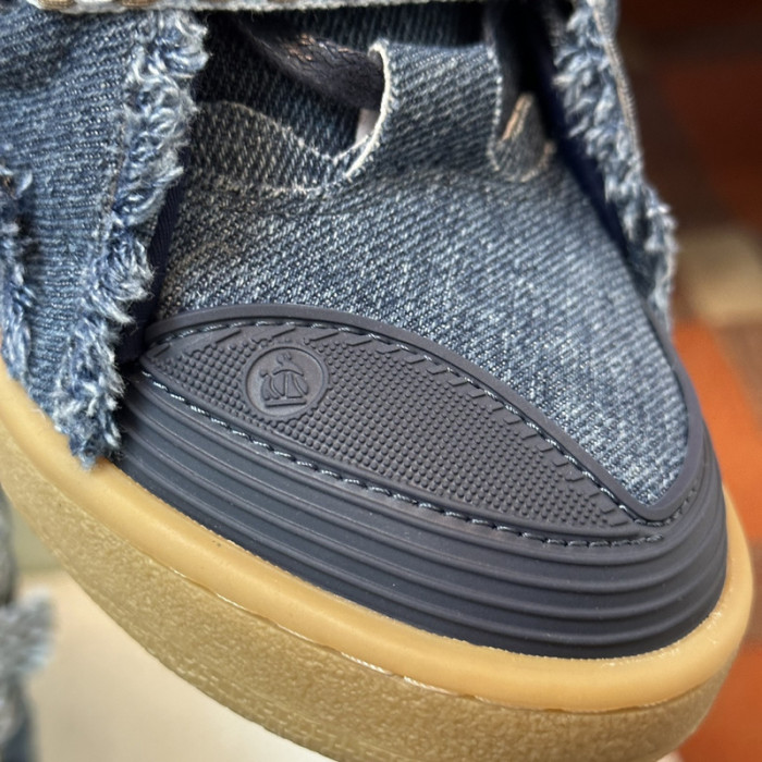 lanvin sneaker la0093
