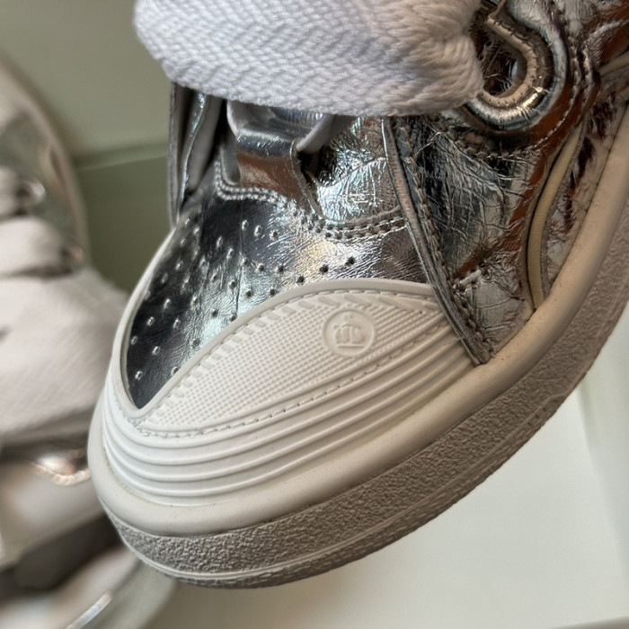 lanvin sneaker la0089