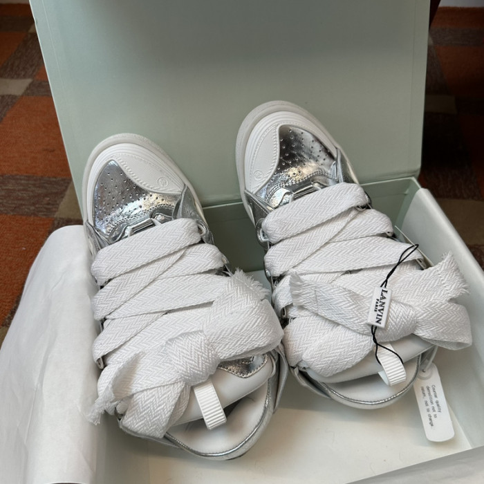 lanvin sneaker la0089