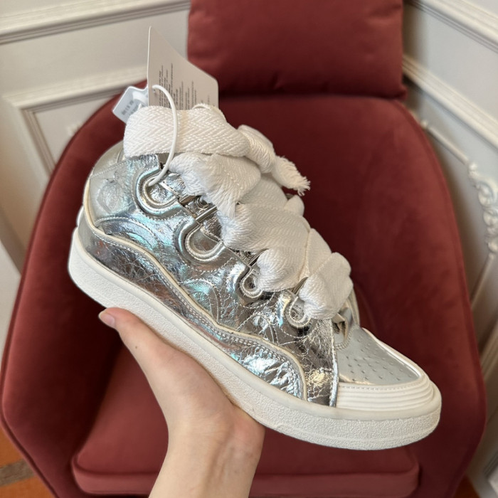 lanvin sneaker la0089