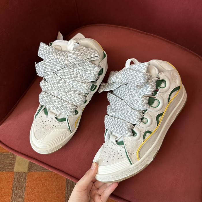 lanvin sneaker la0091