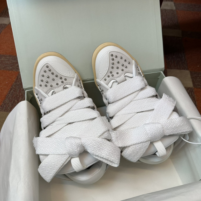 lanvin sneaker la0092