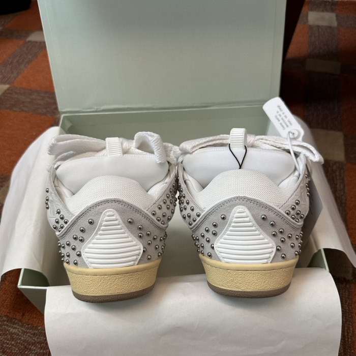 lanvin sneaker la0092