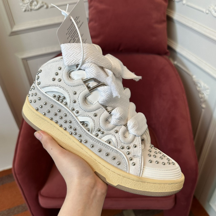 lanvin sneaker la0092