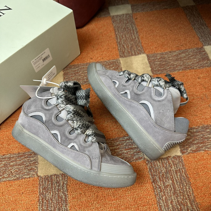 LANVIN SNEAKER LA0097