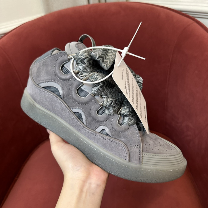 LANVIN SNEAKER LA0097