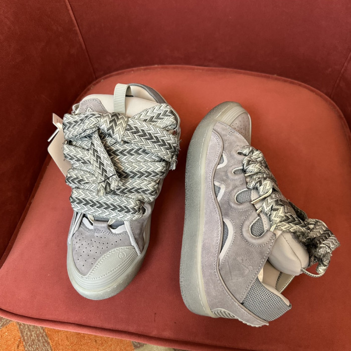 LANVIN SNEAKER LA0097