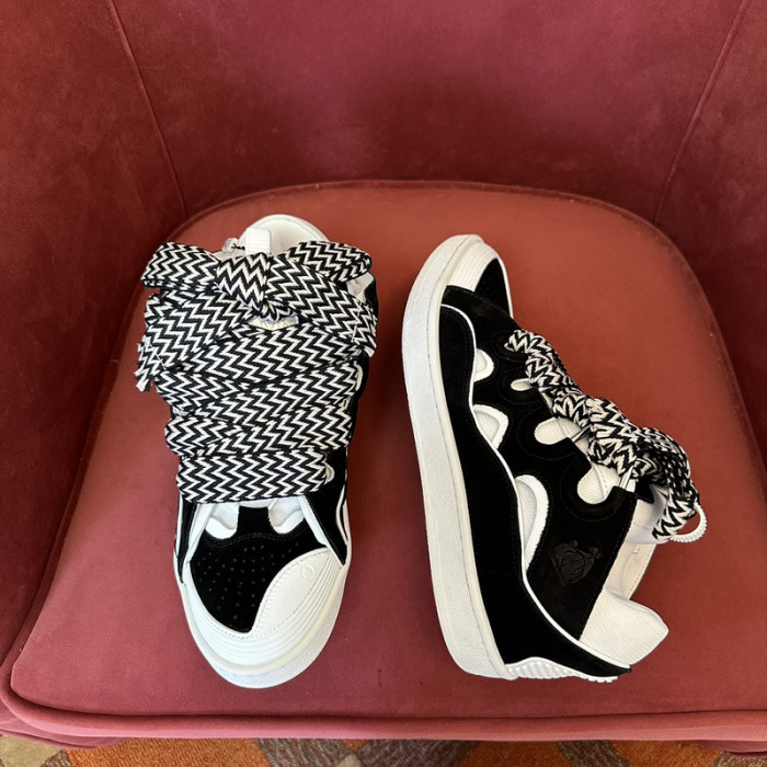 lanvin sneaker la0094